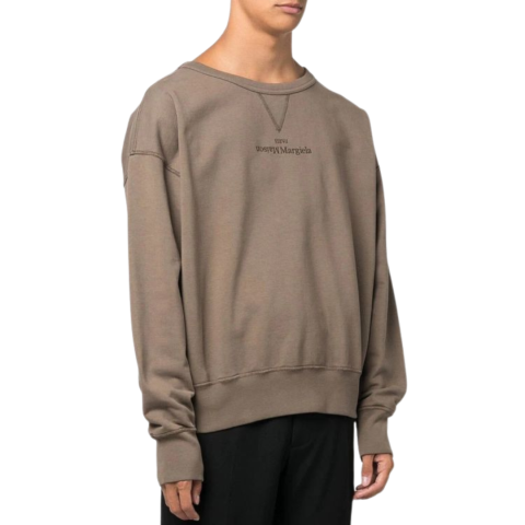 Bluza Maison Margiela