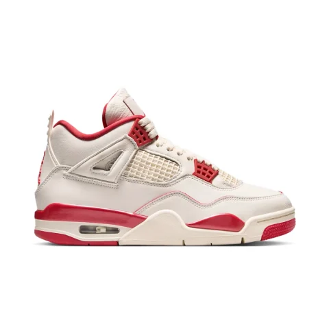 Air Jordan 4 Retro 'Valentine's Day'