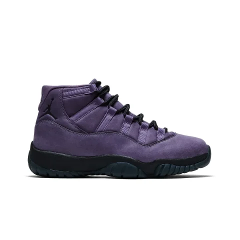 Air Jordan 11 Retro 'Mojave'