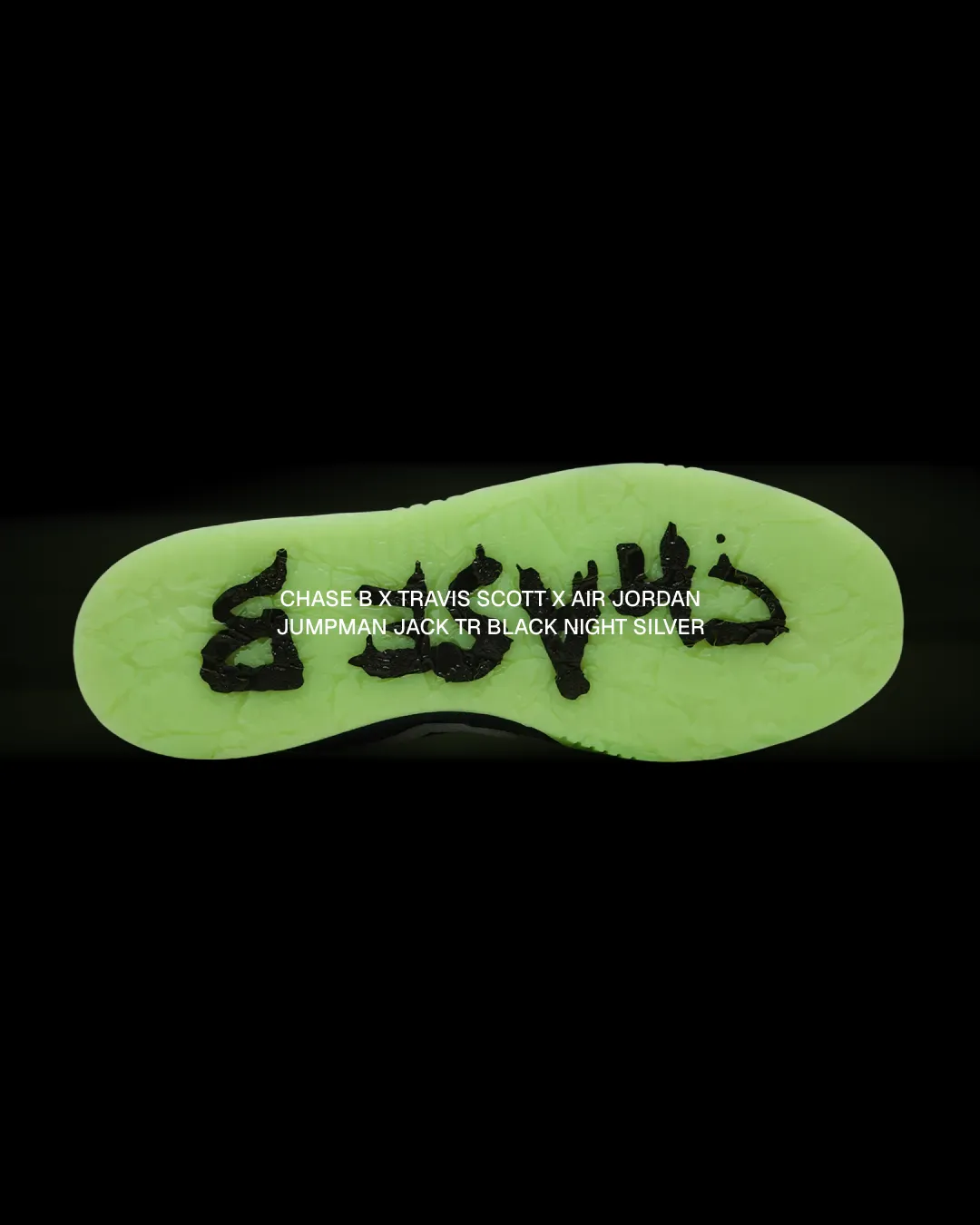 Nowość w naszym sklepie