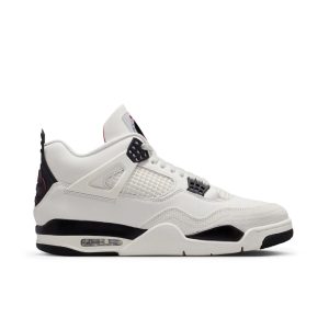 Air Jordan 4 Retro OG Flight Club