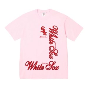 Koszulka Supreme MLB Teams Tee