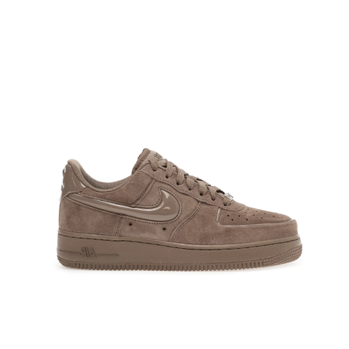Air Force 1 Low '07 Mink Brown (W)