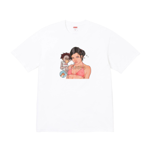 Koszulka Supreme Angel Tee