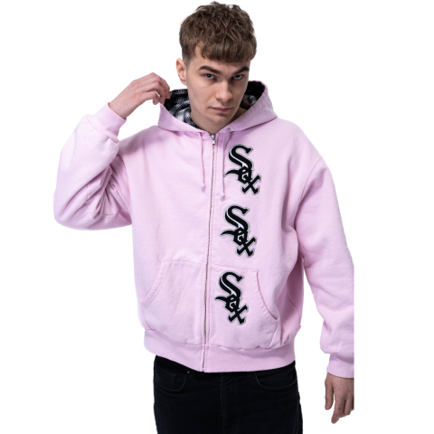 Bluza Supreme Chicago Sox