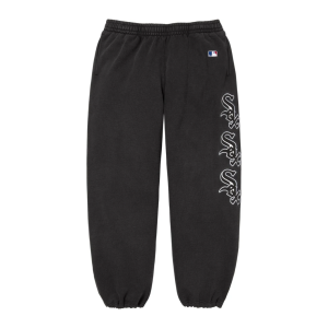 Spodnie Supreme Chicago Sox