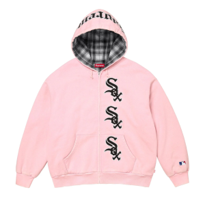 Bluza Supreme Chicago Sox