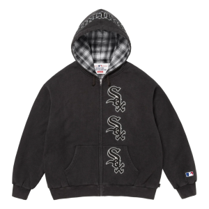 Bluza Supreme Chicago Sox