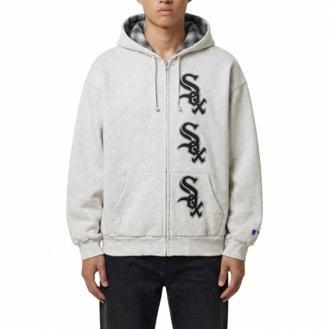 Bluza Supreme Chicago Sox