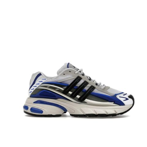 Adidas Adistar Jellyfish Pharrell Williams Royal Blue