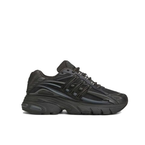 Adidas Adistar Jellyfish Pharrell Williams Triple Black