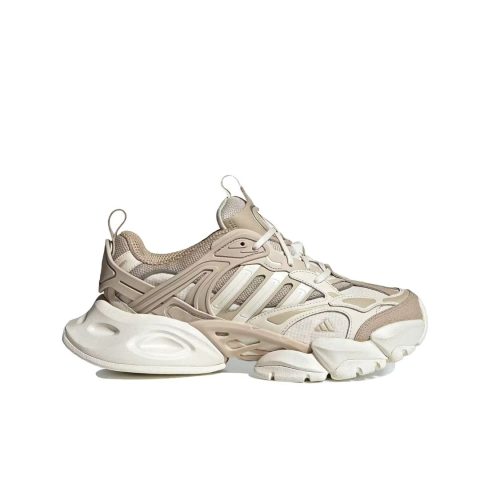 Adidas Vento XLG Deluxe Beige White