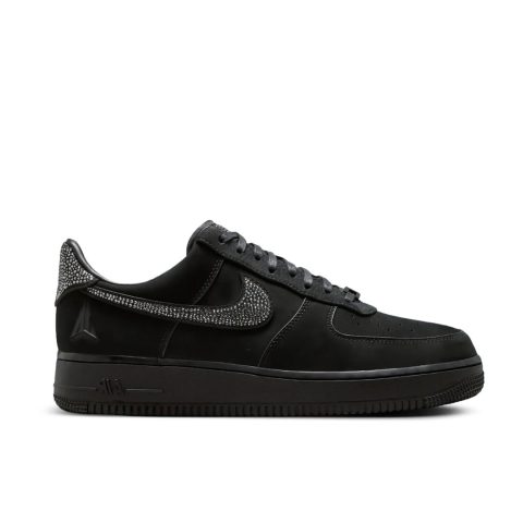 Air Force 1 Low LX Ja Morant Swarovski