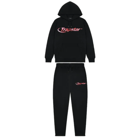 Dres Trapstar Chrome