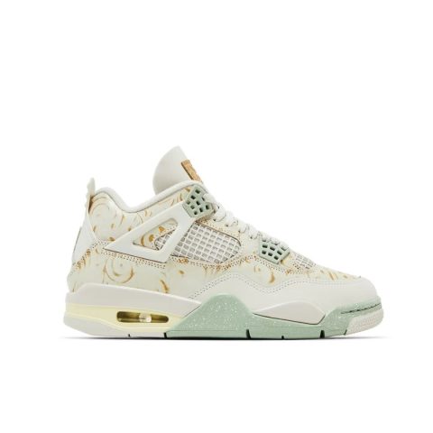 Air Jordan 4 Retro SE 'Somos Eternos'