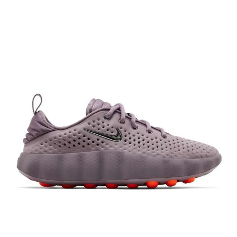 Nike Wmns Mind 002 'Light Violet Ore'