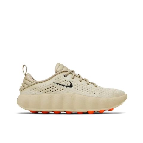 Nike Mind 002 'Light Khaki'