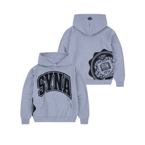 Bluza Syna World College Hood