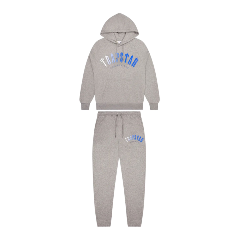 Dres Trapstar Arch Fade