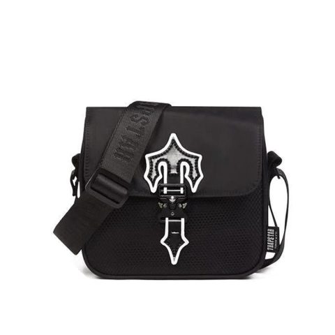 Torba Trapstar T Bag
