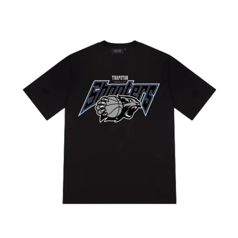 Koszulka Trapstar Playoff Tee