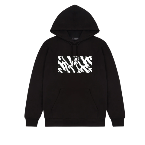 Bluza Trapstar Waves