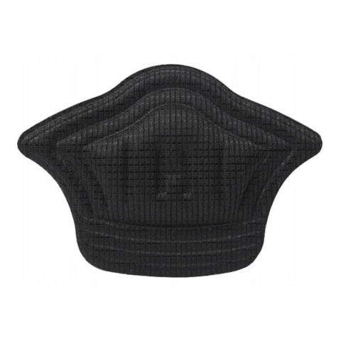 Zapiętki do obuwia (2szt.)