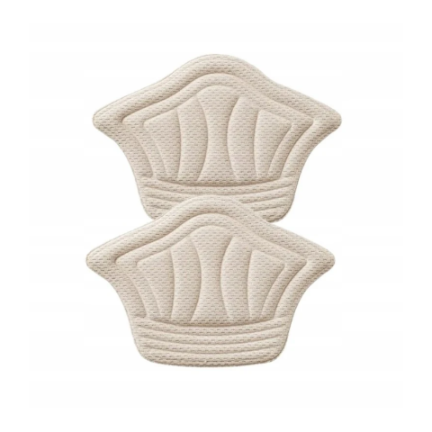 Zapiętki do obuwia (2szt.)