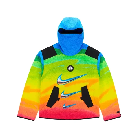 Cactus Plant Flea Market x Nike ACG 'Multicolor'