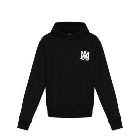 Bluza Amiri Basic Logo