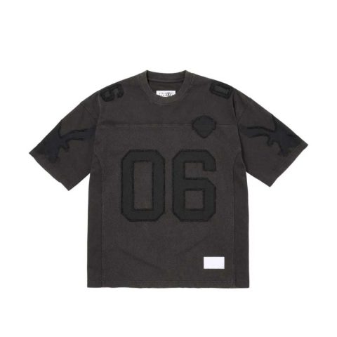 Supreme®/MM6 Maison Margiela Cotton Football Jersey