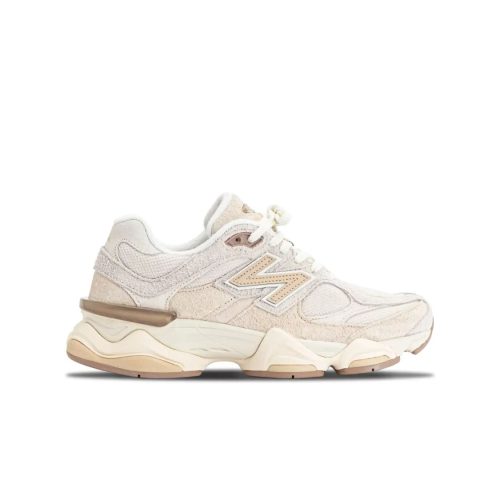 New Balance 9060 Bisque Sea Salt