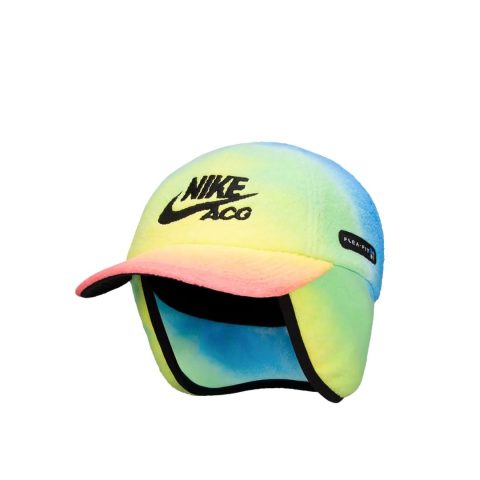 Nike ACG x CPFM Hat Multicolor