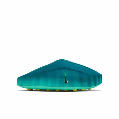 Nike Mind 001 Geode Teal