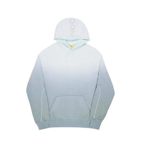 Nike x NOCTA Fleece CS Hoodie Mineral
