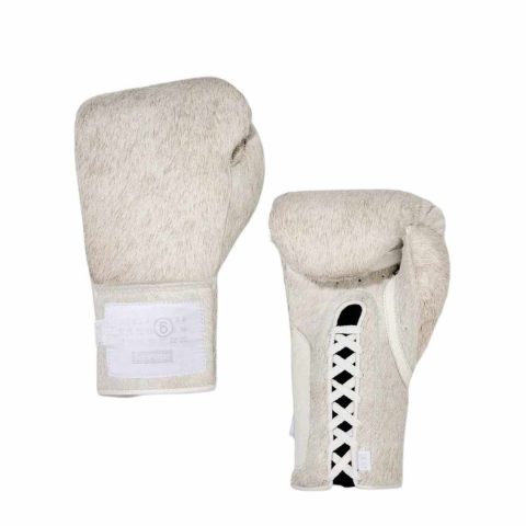 Rękawice Bokserkie Supreme®/MM6 Maison Margiela Everlast® 1910 Pro Boxing Glove (Set of 2)