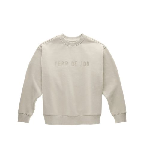 Bluza Telfar Fear Of Job