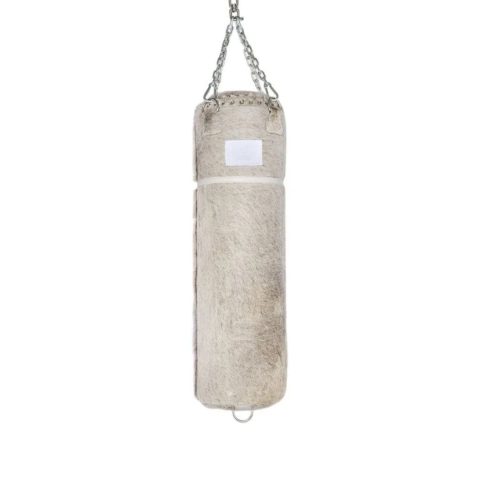 Worek Treningowy Supreme®/MM6 Maison Margiela Everlast® Heavy Bag