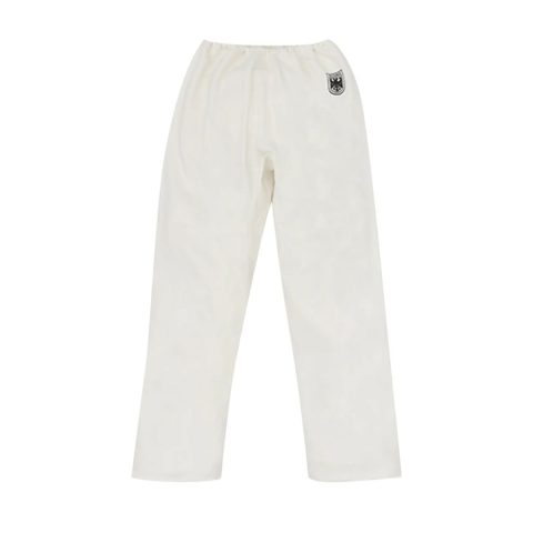 Yeezy x Gosha Rubchinskiy Vultures Pants