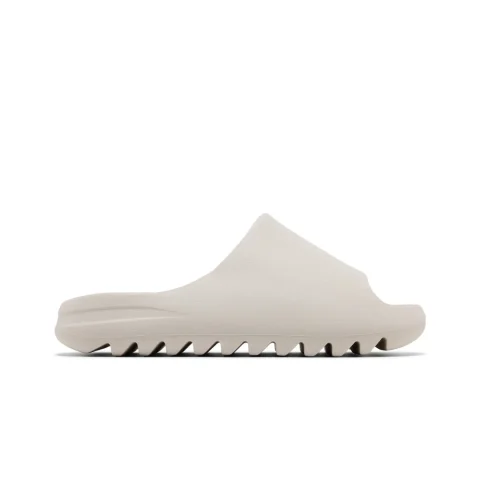 YZY YS-01 (Yeezy Slide) 'Cream'