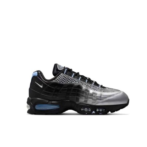 Air Max 95 Big Bubble Palace