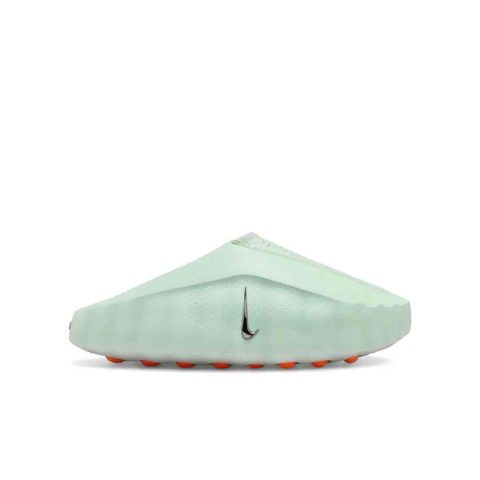 Nike Mind 001 Barely Green