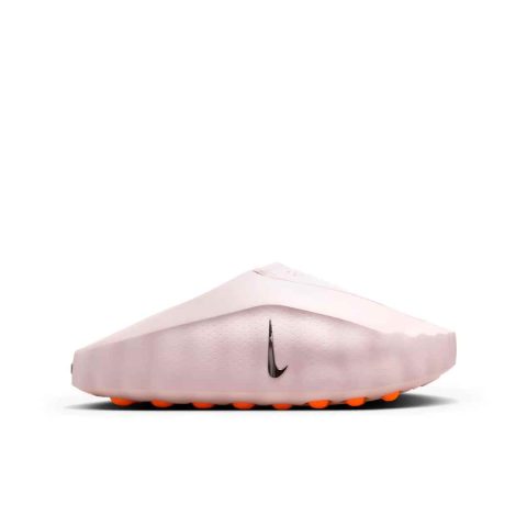Nike Mind 001 Pearl Pink