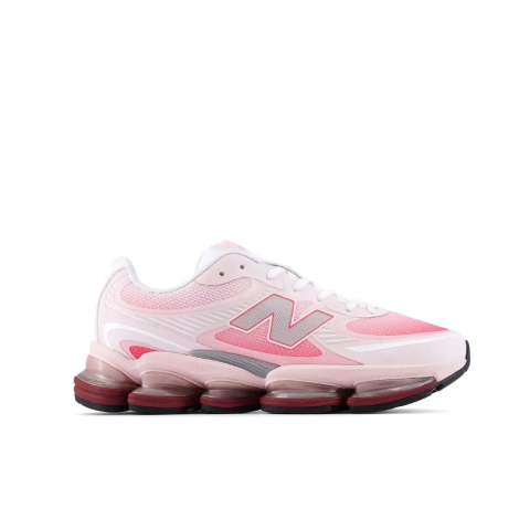 New Balance Abzorb 2000 Rose Sugar