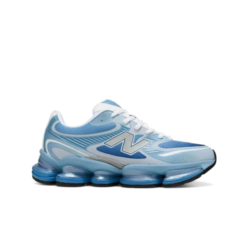 New Balance Abzorb 2000 Baby Blue