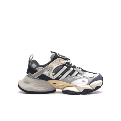 Adidas Vento XLG Deluxe Dark Grey
