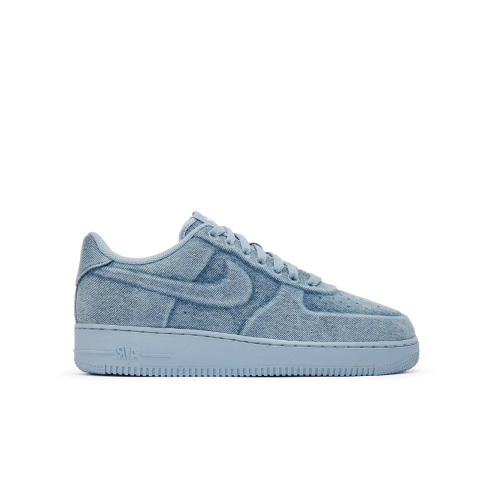Air Force Ja Morant Denim