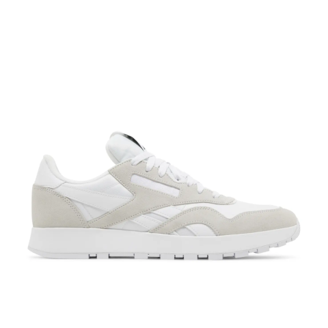 Reebok Maison Margiela Project 0