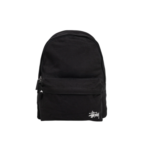 Plecak Stussy