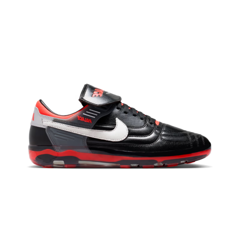 Nike Cryoshot Air Speed M Palace